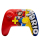 Pad PowerA SWITCH Pad NANO Enhanced bezprzewodowy Mario Victory